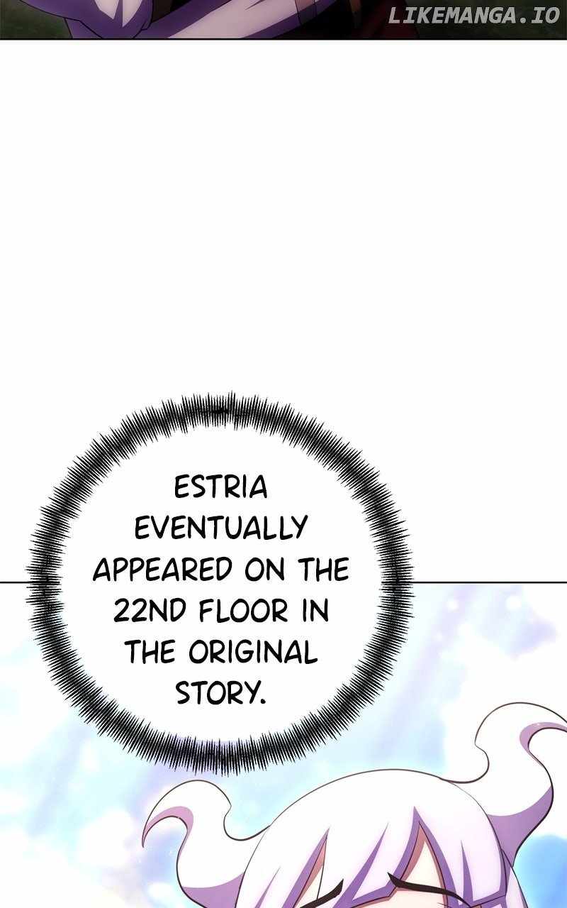 Surviving in an Action Manhwa Chapter 117 41